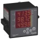 PowerLogic ION9000