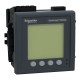 PowerLogic PM5000