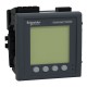 PowerLogic PM5000