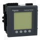 PowerLogic PM5000