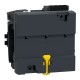 PowerLogic PM5000