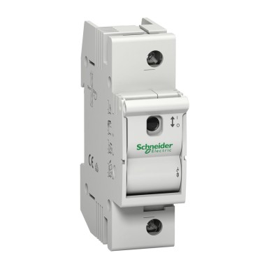 MGN02163 - sulavkaitselüliti D02 - 1 poolus - 63 A - Schneider Electric - sulavkaitselüliti D02 - 1 poolus - 63 A - Schneider Electric - 0