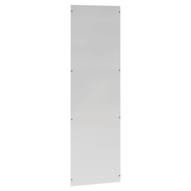 NSY2SP206 - Spacial SF väliskinnitusega külgpaneelid 2000x600 mm - Schneider Electric - Spacial SF väliskinnitusega külgpaneelid 2000x600 mm - Schneider Electric - 0