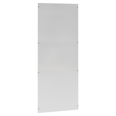 NSY2SP208 - Spacial SF väliskinnitusega külgpaneelid 2000x800 mm - Schneider Electric - Spacial SF väliskinnitusega külgpaneelid 2000x800 mm - Schneider Electric - 0