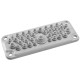 Spacial S3D/CRN/S3CM/S3X