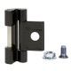 Spacial S3D/CRN/S3CM/S3X