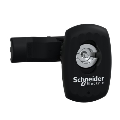 NSYAEDLS3DRL - S3D asenduslukk. - Schneider Electric - S3D asenduslukk. - Schneider Electric - 0