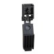 Spacial S3D/CRN/S3CM/S3X