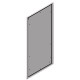 Spacial S3D/CRN/S3CM/S3X
