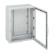Spacial S3D/CRN/S3CM/S3X