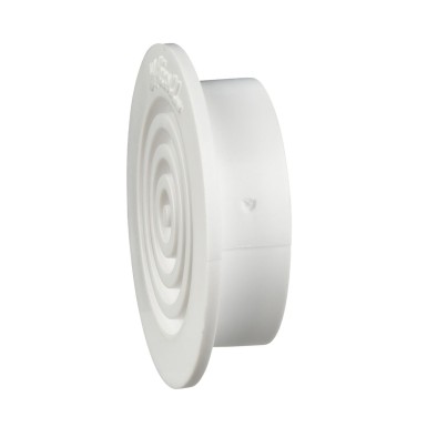 NSYCAG35LP - ClimaSys CA - ventilatsioonilõõrid - plastist - väljalõige Ш35mm - Schneider Electric - ClimaSys CA - ventilatsioonilõõrid - plastist - väljalõige Ш35mm - Schneider Electric - 2