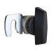 Spacial S3D/CRN/S3CM/S3X