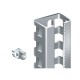 Spacial S3D/CRN/S3CM/S3X
