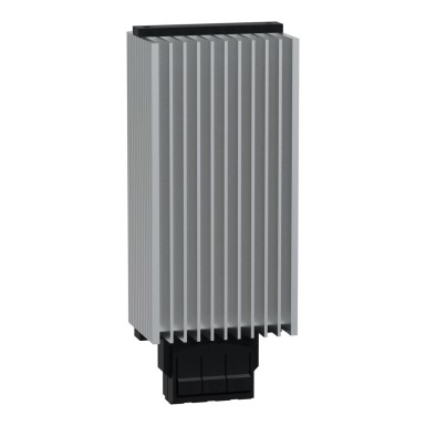 NSYCR100WU2 - KÜTTETAKISTUS 110-250V 100W NSYCR100WU2 - Schneider Electric - KÜTTETAKISTUS 110-250V 100W NSYCR100WU2 - Schneider Electric - 0