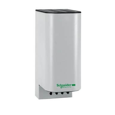 NSYCR100WU2C - ClimaSys PTC küttetakistus 100W,110250V isoleerida - Schneider Electric - ClimaSys PTC küttetakistus 100W,110250V isoleerida - Schneider Electric - 0