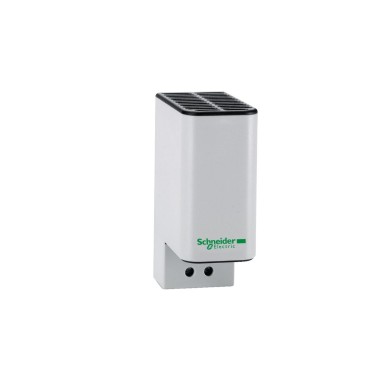 NSYCR10WU1C - ClimaSys PTC kütte vastupanu 10W, 1224V isoleerida - Schneider Electric - ClimaSys PTC kütte vastupanu 10W, 1224V isoleerida - Schneider Electric - 0