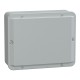 Spacial S3D/CRN/S3CM/S3X