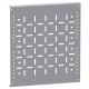 Spacial S3D/CRN/S3CM/S3X