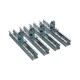 Spacial S3D/CRN/S3CM/S3X
