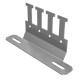 Spacial S3D/CRN/S3CM/S3X
