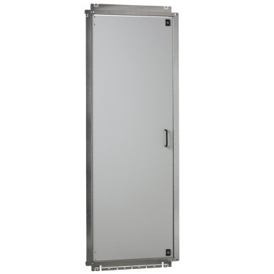 NSYID168 - Spacial SF/SM tavaline siseuks 1600x800 mm - Schneider Electric - Spacial SF/SM tavaline siseuks 1600x800 mm - Schneider Electric - 0