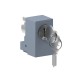 Spacial S3D/CRN/S3CM/S3X