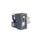 Spacial S3D/CRN/S3CM/S3X