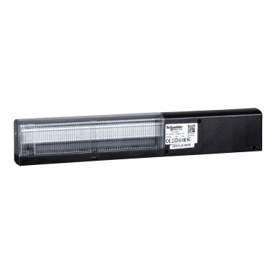 NSYLAMLD - Spacial - Thalassa - LED-lamp koos lülitiga - ilma pistikuta - 120/230 Vac - Schneider Electric - Spacial - Thalassa - LED-lamp koos lülitiga - ilma pistikuta - 120/230 Vac - Schneider Electric - 1