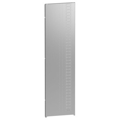 NSYMBC208 - Spacial SFM tagumine vahesein vaheruumidega varustatud rakendus 800 mm - Schneider Electric - Spacial SFM tagumine vahesein vaheruumidega varustatud rakendus 800 mm - Schneider Electric - 0