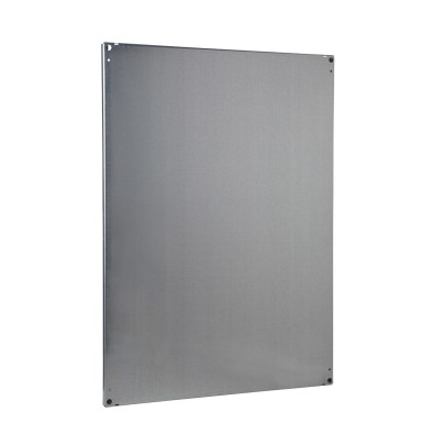 NSYMP1612 - Spacial SF/SM kinnitusplaat 1600x1200 mm - Schneider Electric - Spacial SF/SM kinnitusplaat 1600x1200 mm - Schneider Electric - 0