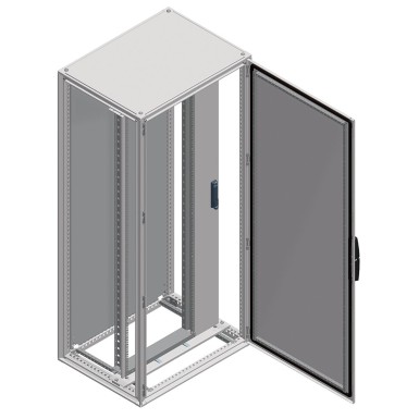 NSYRSWC36 - Spacial SF/SM 19-tolline kiikhoidik 1800x800 mm 36 moodulit - Schneider Electric - Spacial SF/SM 19-tolline kiikhoidik 1800x800 mm 36 moodulit - Schneider Electric - 0