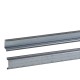 Spacial S3D/CRN/S3CM/S3X
