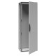 Spacial SF/SM/SD