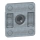 Spacial S3D/CRN/S3CM/S3X