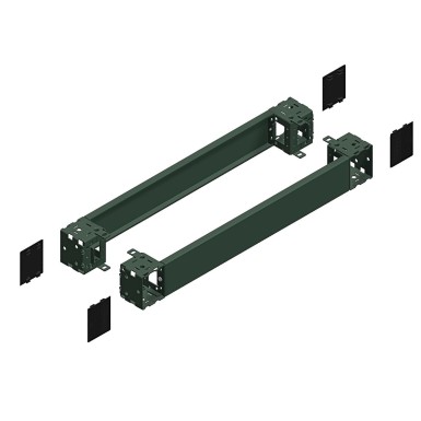 NSYSPF3100 - Spacial SF esisokkel 100x300 mm Spacial SF esisokkel 100x300 mm - Schneider Electric - Spacial SF esisokkel 100x300 mm Spacial SF esisokkel 100x300 mm - Schneider Electric - 0