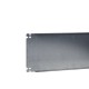 Spacial S3D/CRN/S3CM/S3X