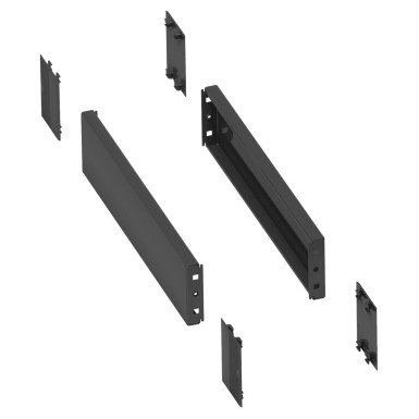 NSYSPS3100 - Spacial SM külgpaneeli sokkel 100x300 mm - Schneider Electric - Spacial SM külgpaneeli sokkel 100x300 mm - Schneider Electric - 0