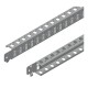 Spacial S3D/CRN/S3CM/S3X