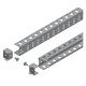 Spacial S3D/CRN/S3CM/S3X