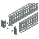 Spacial S3D/CRN/S3CM/S3X