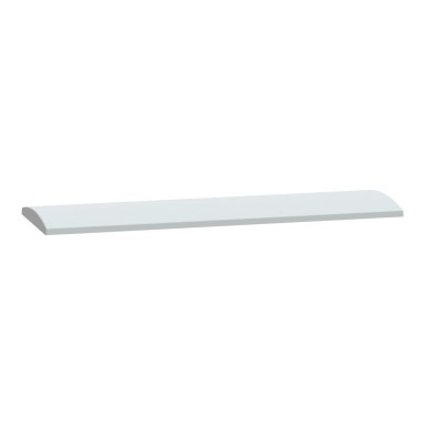 NSYTJPLA103G - Polüestrist varikatus PLA korpusele W1000xD320 mm. - Schneider Electric - Polüestrist varikatus PLA korpusele W1000xD320 mm. - Schneider Electric - 0