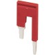 Linergy TR klemmiplokid