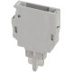 Linergy TR klemmiplokid