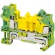 Linergy TR klemmiplokid