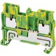 Linergy TR klemmiplokid