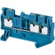 Linergy TR klemmiplokid