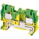 Linergy TR klemmiplokid