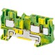 Linergy TR klemmiplokid