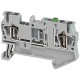 Linergy TR klemmiplokid