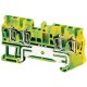 Linergy TR klemmiplokid
